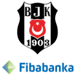 Botas (F) vs Besiktas JK (F) 2/12/2023 12:00 Basquetebol eventos e  resultados