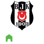 Beşiktaş Icrypex