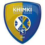 BC Khimki
