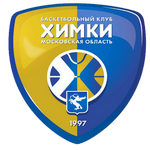 Khimki Podmoskovye