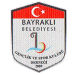 Bayrakli Belediyesi Spor Kulübü