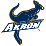 Akron (12)