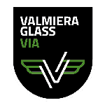 Valmiera Glass