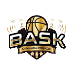 Büyük Anadolu Spor Kulübü