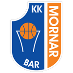 KK Mornar