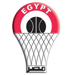 Egypte U19