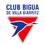 Bigua