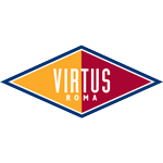 Pallacanestro Virtus Roma