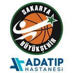 Sakarya BŞB Basketbol