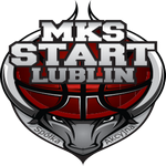 MKS Wikana Start Lublin