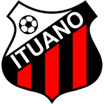 Ituano