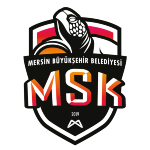 Mersin BŞB