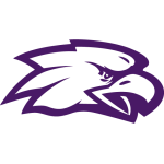 Eagles