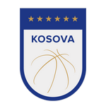 Kosovo U20