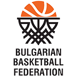 Bulgaristan U18