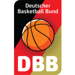 Allemagne U20