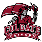 Colgate Raider