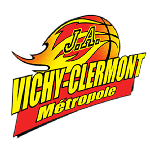 Vichy Clermont