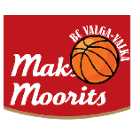 BC Valga-Valka Maks  Moorits