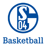 FC Schalke 04