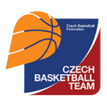 Çekya U16