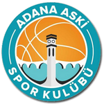 Adana Su ve Kanalizasyon İdaresi Spor Kulübü