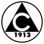 Slavia Sofia