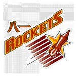 Bayi Rockets