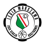Legia Warszawa