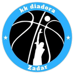KK Diadora Zadar