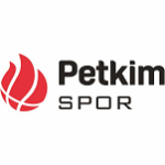Aliaga Petkim
