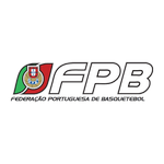 Portekiz U20