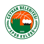 Ceyhan Belediye