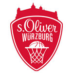 s.Oliver Würzburg