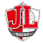 JL Bourg Basket