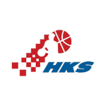 Hırvatistan U20