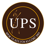 UPS Spor ve Kültür Kulübü