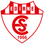 Edirnespor