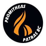 Promitheas