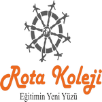 Rota Koleji Basketbol