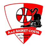 ASD Costa