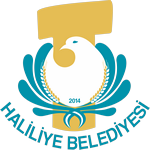 Haliliye Belediye Spor Kulübü