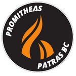 Promitheas Patras BC