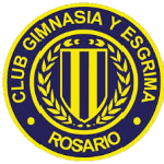 GE Rosario