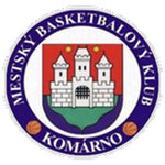MBK Komárno