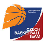 Çekya U18