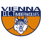 Vienna Timberwolves