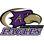 Eagles