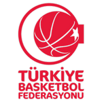 Turquie U20