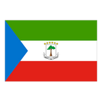 Equatorial Guinea